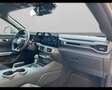 Ford Convertible 5.0 V8 Ti-VCT GT Gri - thumbnail 15