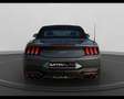 Ford Convertible 5.0 V8 Ti-VCT GT Gri - thumbnail 4