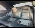 Ford Convertible 5.0 V8 Ti-VCT GT Gris - thumbnail 16