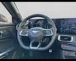 Ford Convertible 5.0 V8 Ti-VCT GT Gri - thumbnail 11