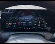 Ford Convertible 5.0 V8 Ti-VCT GT Gri - thumbnail 13