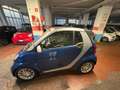smart city-coupé/city-cabrio smart fortwo cabrio 451-1.0 benzina , 52kw - thumbnail 2