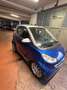 smart city-coupé/city-cabrio smart fortwo cabrio 451-1.0 benzina , 52kw - thumbnail 4
