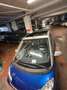 smart city-coupé/city-cabrio smart fortwo cabrio 451-1.0 benzina , 52kw - thumbnail 6
