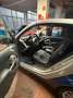 smart city-coupé/city-cabrio smart fortwo cabrio 451-1.0 benzina , 52kw - thumbnail 5