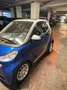 smart city-coupé/city-cabrio smart fortwo cabrio 451-1.0 benzina , 52kw - thumbnail 1