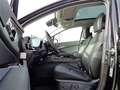 Kia Sportage 1.6 T Spirit AWD 48V DCT Drive GD Leder Sound Schwarz - thumbnail 6
