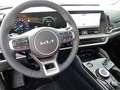 Kia Sportage 1.6 T Spirit AWD 48V DCT Drive GD Leder Sound Schwarz - thumbnail 8