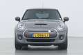 MINI Mini Electric Charged 33 kWh | Head-Up | Vol-Leder Сірий - thumbnail 16