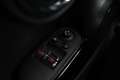 MINI Mini Electric Charged 33 kWh | Head-Up | Vol-Leder Сірий - thumbnail 38