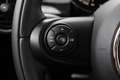 MINI Mini Electric Charged 33 kWh | Head-Up | Vol-Leder Сірий - thumbnail 34