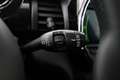 MINI Mini Electric Charged 33 kWh | Head-Up | Vol-Leder Сірий - thumbnail 37
