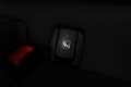 MINI Mini Electric Charged 33 kWh | Head-Up | Vol-Leder Сірий - thumbnail 41