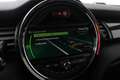 MINI Mini Electric Charged 33 kWh | Head-Up | Vol-Leder Сірий - thumbnail 28