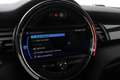 MINI Mini Electric Charged 33 kWh | Head-Up | Vol-Leder Сірий - thumbnail 23
