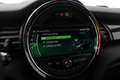MINI Mini Electric Charged 33 kWh | Head-Up | Vol-Leder Сірий - thumbnail 25
