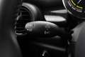 MINI Mini Electric Charged 33 kWh | Head-Up | Vol-Leder Сірий - thumbnail 35