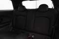 MINI Mini Electric Charged 33 kWh | Head-Up | Vol-Leder Сірий - thumbnail 40