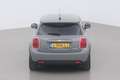MINI Mini Electric Charged 33 kWh | Head-Up | Vol-Leder Сірий - thumbnail 9