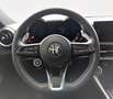 Alfa Romeo Tonale Veloce 1.5 T4 48V MHEV VGT DCT Blau - thumbnail 11