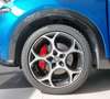 Alfa Romeo Tonale Veloce 1.5 T4 48V MHEV VGT DCT Blau - thumbnail 10