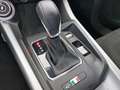 Alfa Romeo Tonale Veloce 1.5 T4 48V MHEV VGT DCT Blau - thumbnail 17