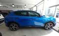 Alfa Romeo Tonale Veloce 1.5 T4 48V MHEV VGT DCT Blau - thumbnail 4