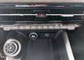 Alfa Romeo Tonale Veloce 1.5 T4 48V MHEV VGT DCT Blau - thumbnail 16