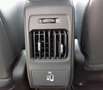 Alfa Romeo Tonale Veloce 1.5 T4 48V MHEV VGT DCT Blau - thumbnail 18
