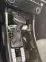 Hyundai TUCSON 1.6 T Black line DT Blanco - thumbnail 11