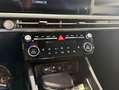 Hyundai TUCSON 1.6 T Black line DT Blanco - thumbnail 12