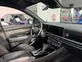 Hyundai TUCSON 1.6 T Black line DT Blanco - thumbnail 9