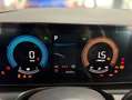 Hyundai TUCSON 1.6 T Black line DT Blanco - thumbnail 14