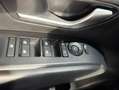 Hyundai TUCSON 1.6 T Black line DT Blanco - thumbnail 18