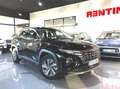 Hyundai TUCSON 1.6 T Black line DT Blanco - thumbnail 23