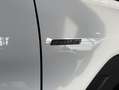 Hyundai TUCSON 1.6 T Black line DT Blanco - thumbnail 22