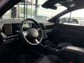 Hyundai TUCSON 1.6 T Black line DT Blanco - thumbnail 8