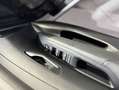 Hyundai TUCSON 1.6 T Black line DT Blanco - thumbnail 20