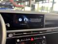 Hyundai TUCSON 1.6 T Black line DT Blanco - thumbnail 13