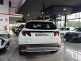 Hyundai TUCSON 1.6 T Black line DT Blanco - thumbnail 5