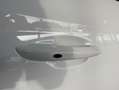 Hyundai TUCSON 1.6 T Black line DT Blanco - thumbnail 21