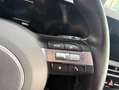 Hyundai TUCSON 1.6 T Black line DT Blanco - thumbnail 17