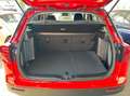 Suzuki Vitara 1,4 Hybrid ALLGRIP shine Aut. MODELL 2025 110PS Rot - thumbnail 8