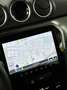 Suzuki Vitara 1,4 Hybrid ALLGRIP shine Aut. MODELL 2025 110PS Rot - thumbnail 16