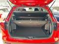 Suzuki Vitara 1,4 Hybrid ALLGRIP shine Aut. MODELL 2025 110PS Rot - thumbnail 9