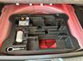 Suzuki Vitara 1,4 Hybrid ALLGRIP shine Aut. MODELL 2025 110PS Rot - thumbnail 10