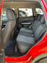 Suzuki Vitara 1,4 Hybrid ALLGRIP shine Aut. MODELL 2025 110PS Rot - thumbnail 12