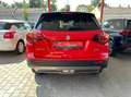 Suzuki Vitara 1,4 Hybrid ALLGRIP shine Aut. MODELL 2025 110PS Rot - thumbnail 6