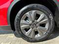 Suzuki Vitara 1,4 Hybrid ALLGRIP shine Aut. MODELL 2025 110PS Rot - thumbnail 4