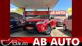 Suzuki Vitara 1,4 Hybrid ALLGRIP shine Aut. MODELL 2025 110PS Rot - thumbnail 1